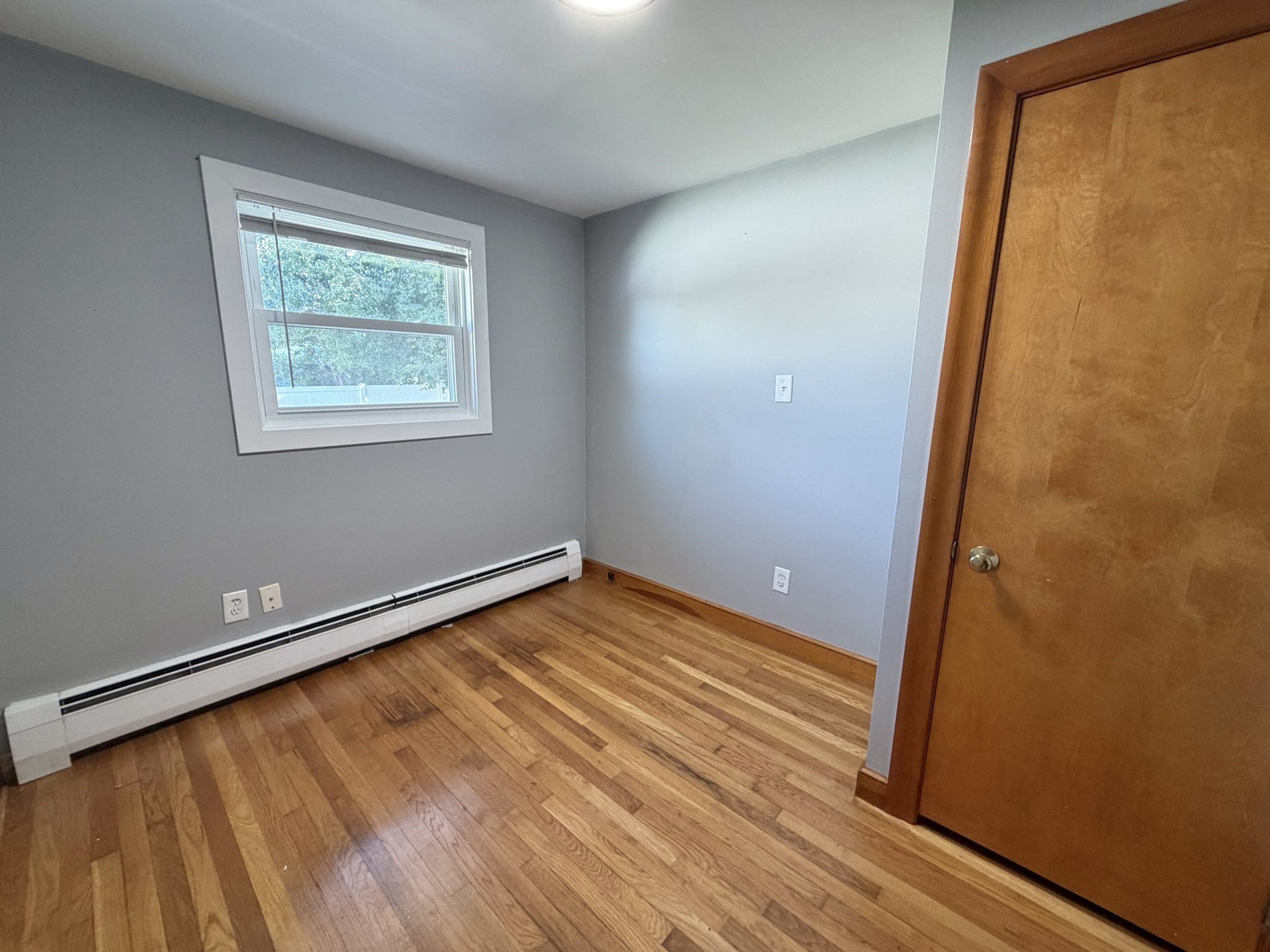 108 Brookline St, Watertown, MA, 108 Brookline St, Watertown, MA Photo #17