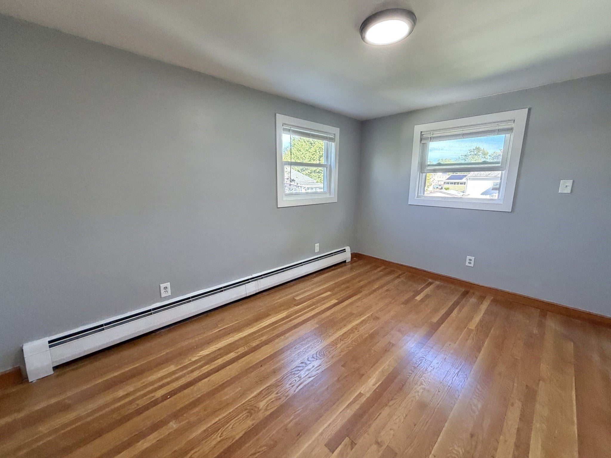 108 Brookline St, Watertown, MA, 108 Brookline St, Watertown, MA Photo #13