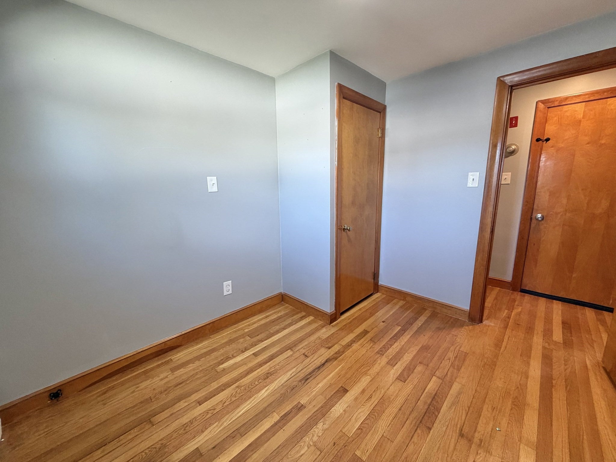 108 Brookline St, Watertown, MA, 108 Brookline St, Watertown, MA Photo #16