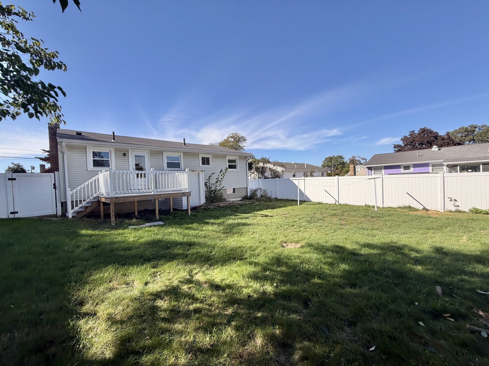 108 Brookline St, Watertown, MA, 108 Brookline St, Watertown, MA Photo #20