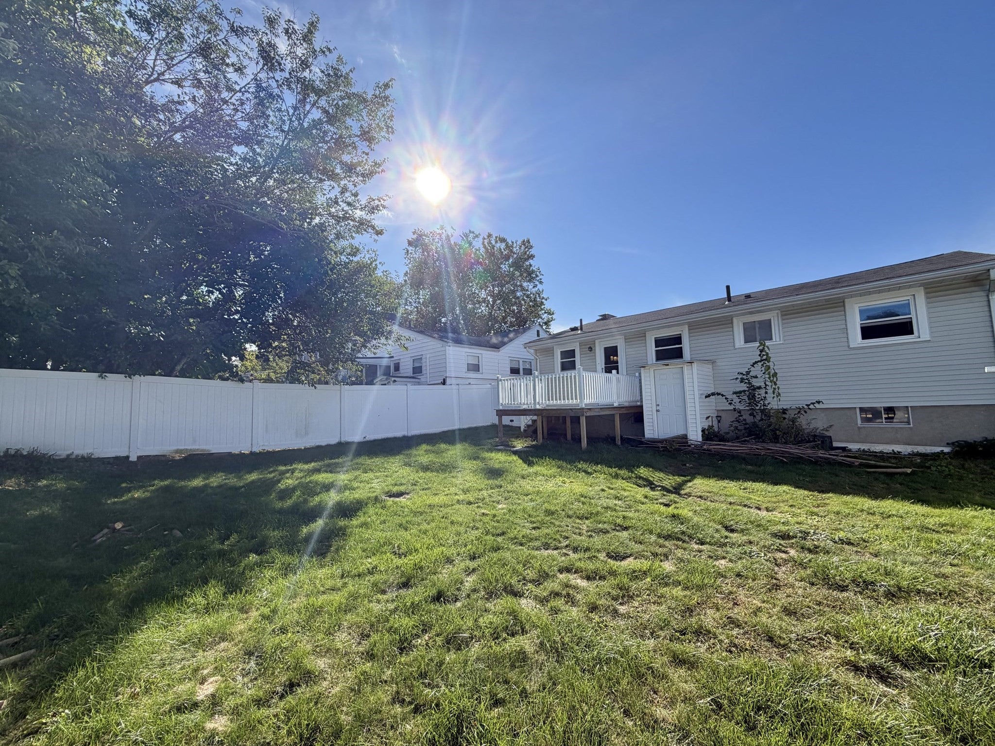 108 Brookline St, Watertown, MA, 108 Brookline St, Watertown, MA Photo #21