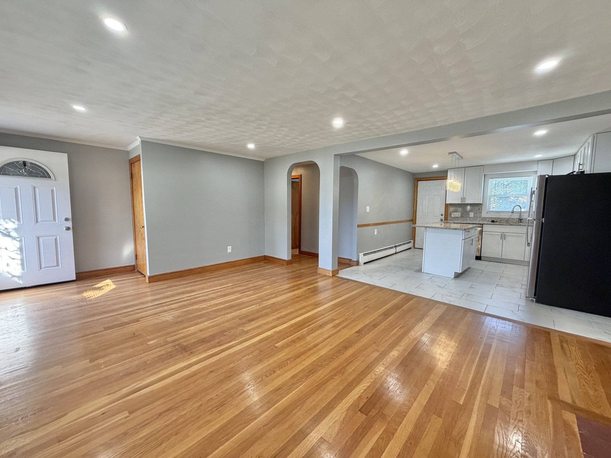 108 Brookline St, Watertown, MA, 108 Brookline St, Watertown, MA Photo #9