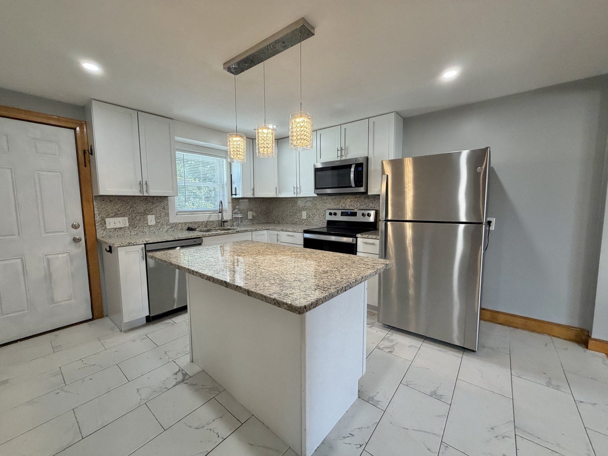 108 Brookline St, Watertown, MA, 108 Brookline St, Watertown, MA Photo #3