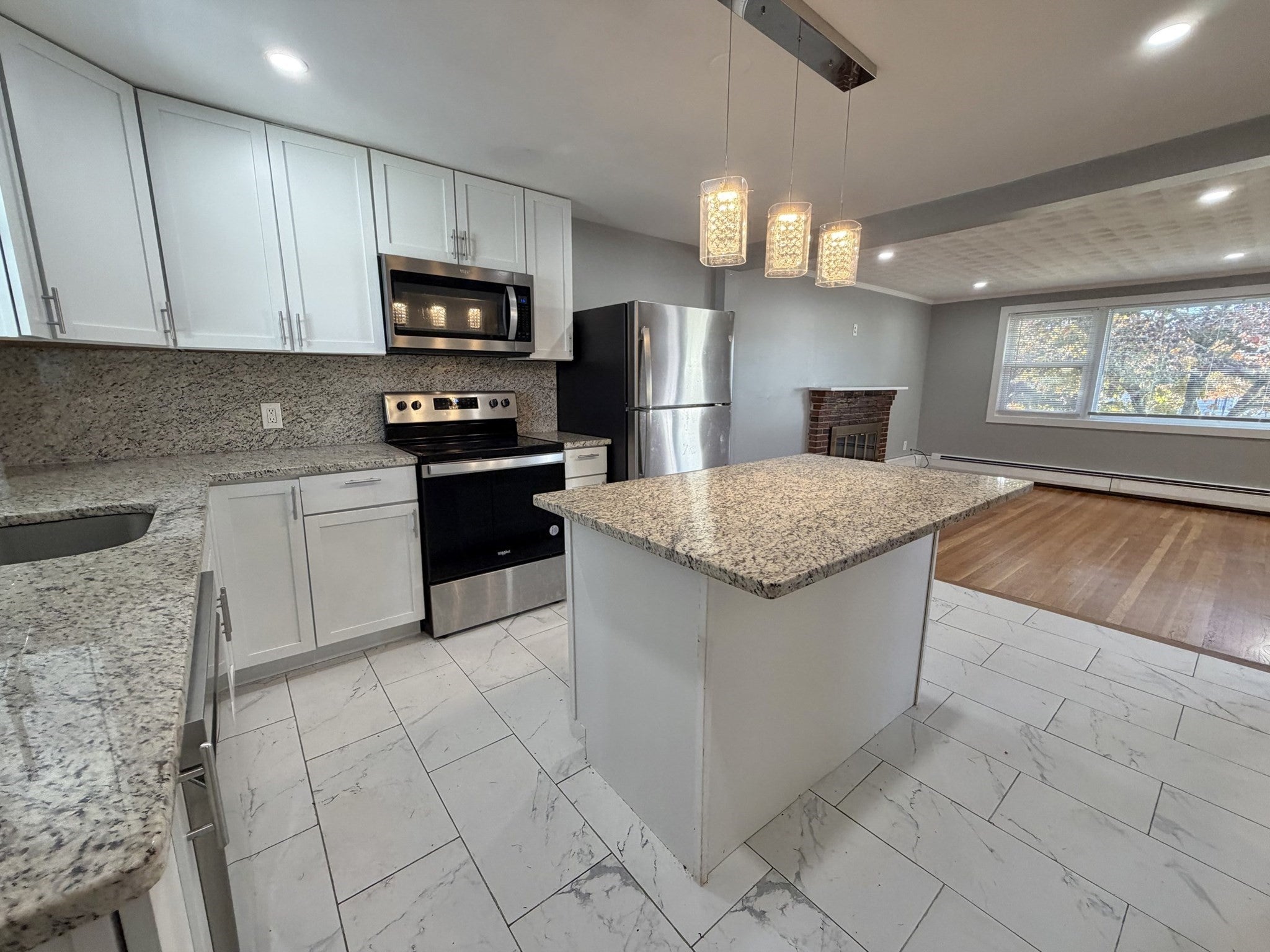 108 Brookline St, Watertown, MA, 108 Brookline St, Watertown, MA Photo #4