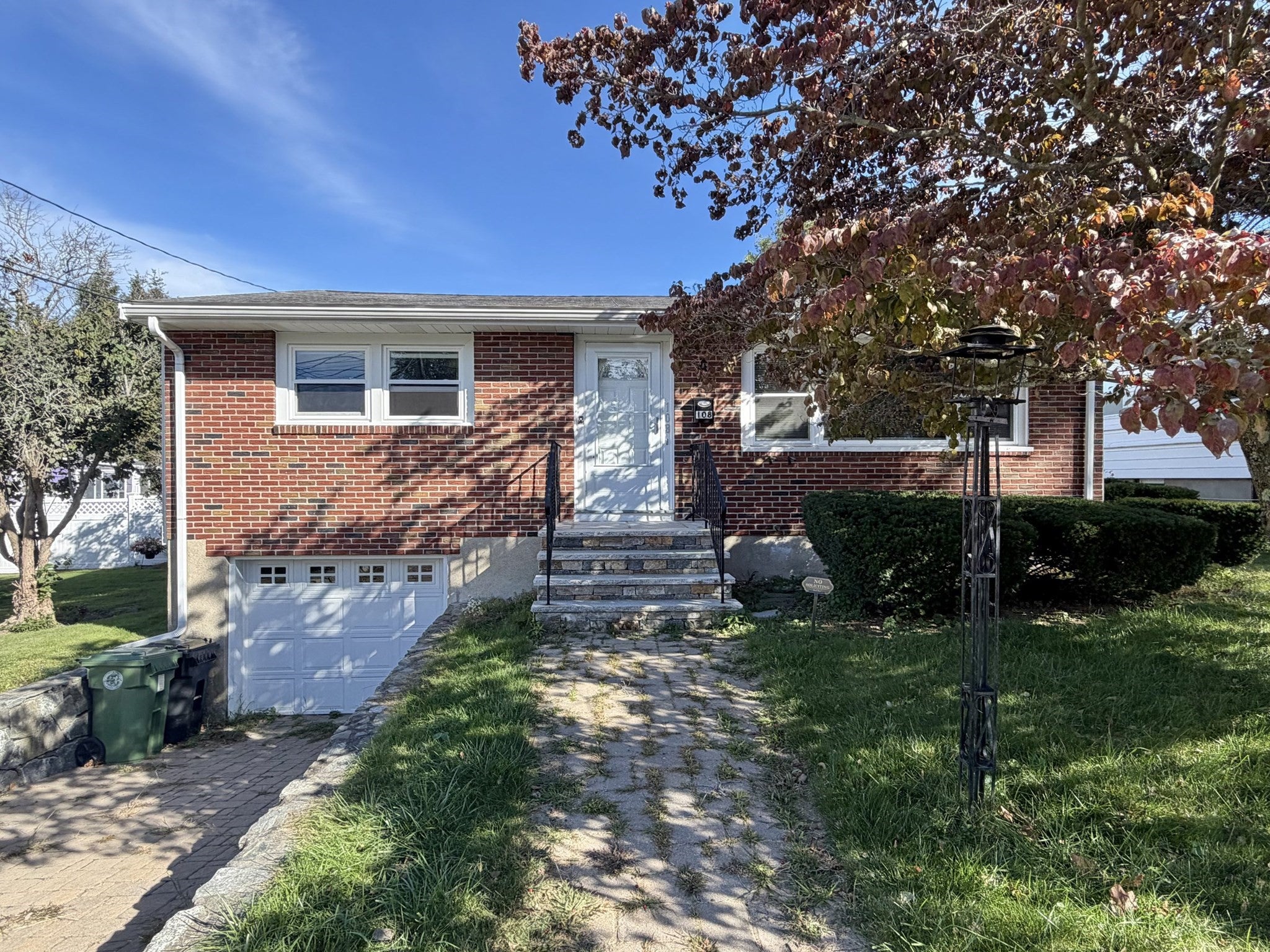 108 Brookline St, Watertown, MA, 108 Brookline St, Watertown, MA Photo #2