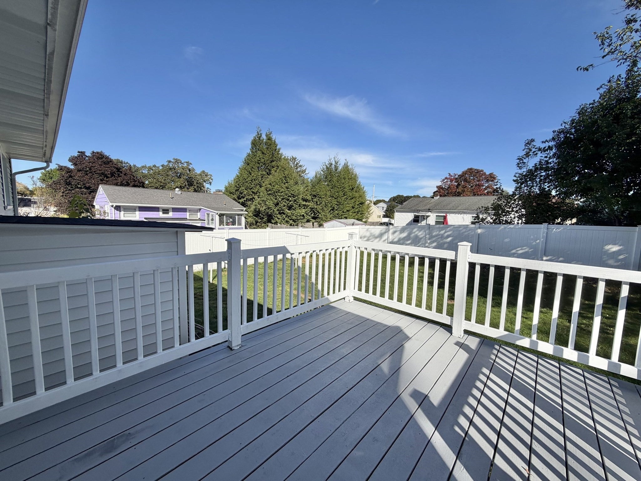 108 Brookline St, Watertown, MA, 108 Brookline St, Watertown, MA Photo #19