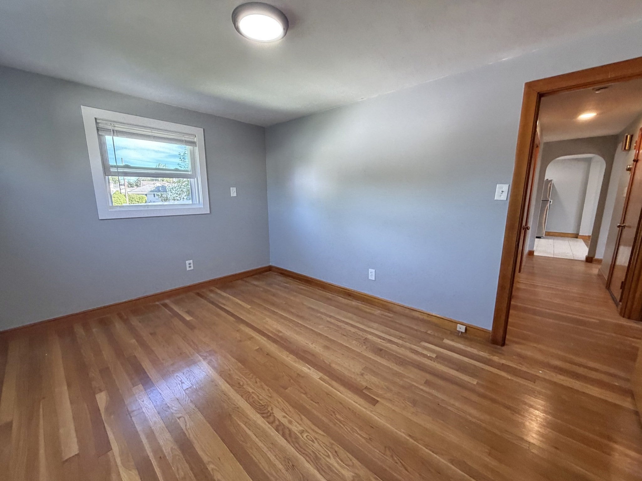 108 Brookline St, Watertown, MA, 108 Brookline St, Watertown, MA Photo #14