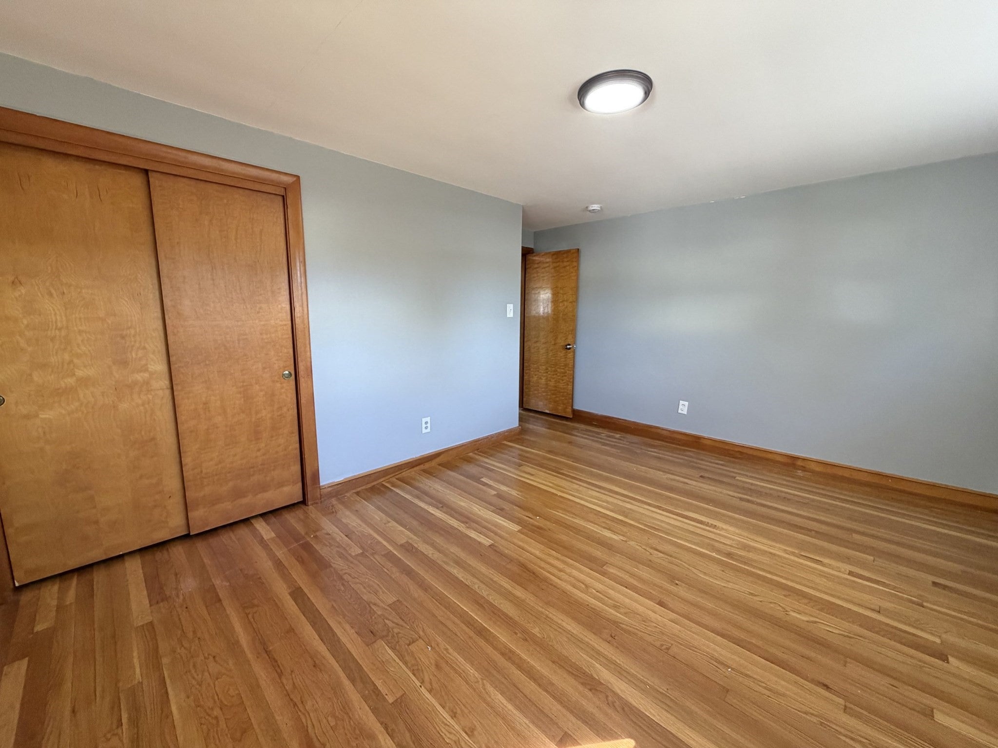 108 Brookline St, Watertown, MA, 108 Brookline St, Watertown, MA Photo #12