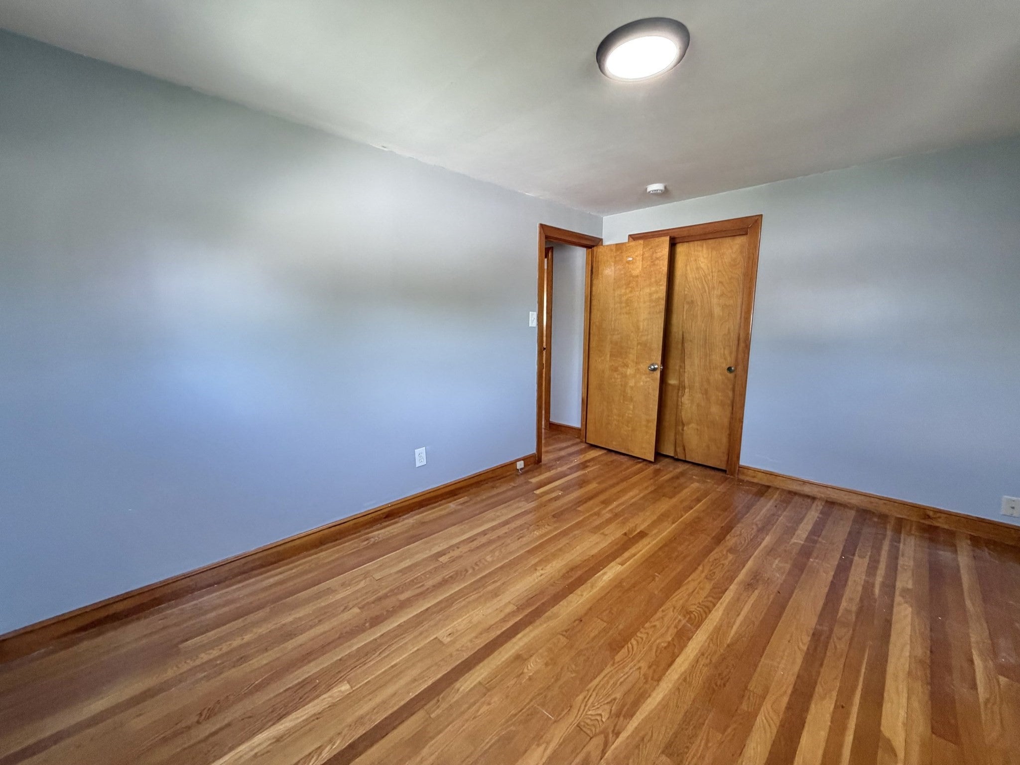 108 Brookline St, Watertown, MA, 108 Brookline St, Watertown, MA Photo #15