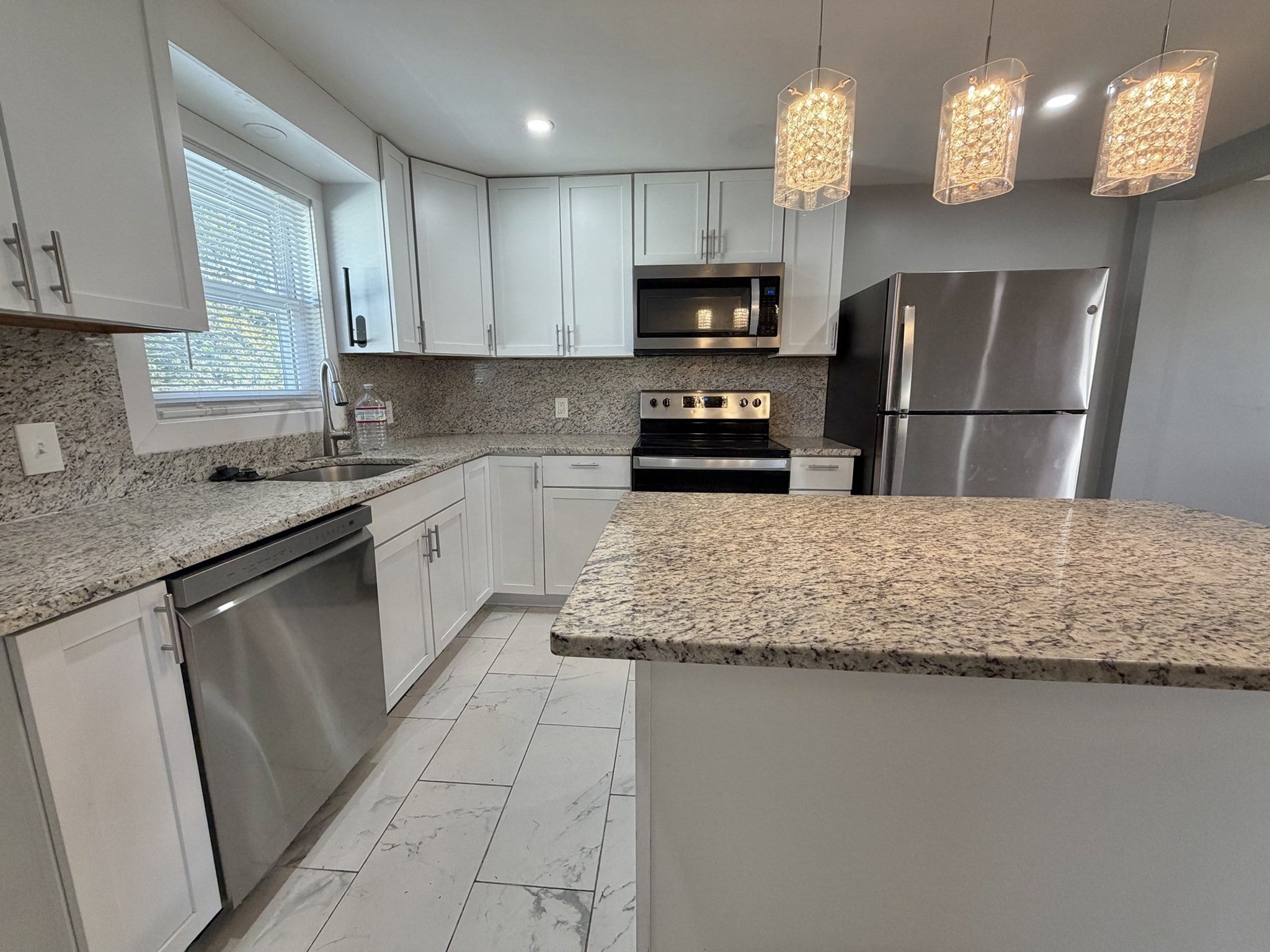 108 Brookline St, Watertown, MA, 108 Brookline St, Watertown, MA Photo #5