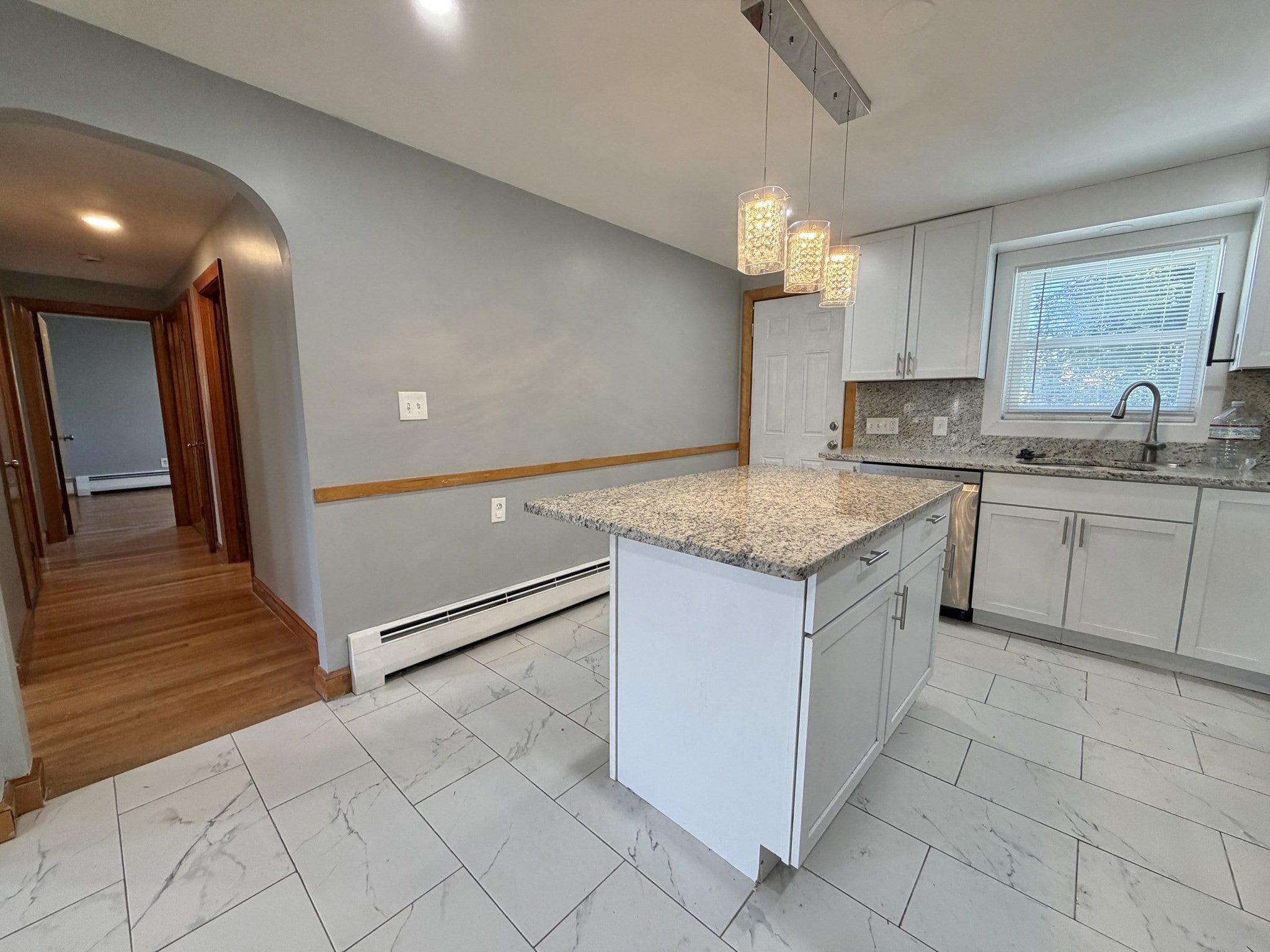108 Brookline St, Watertown, MA, 108 Brookline St, Watertown, MA Photo #6