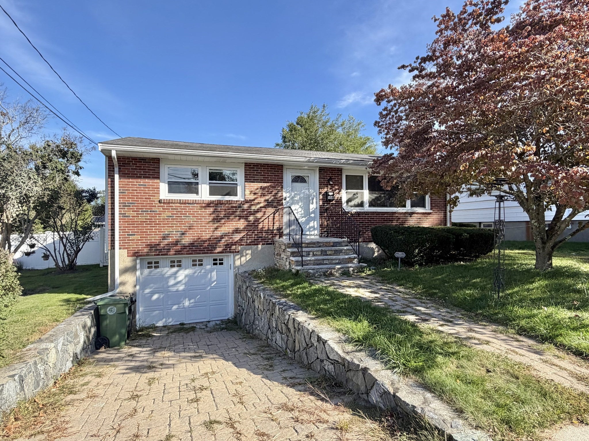 108 Brookline St, Watertown, MA, 108 Brookline St, Watertown, MA Photo #1