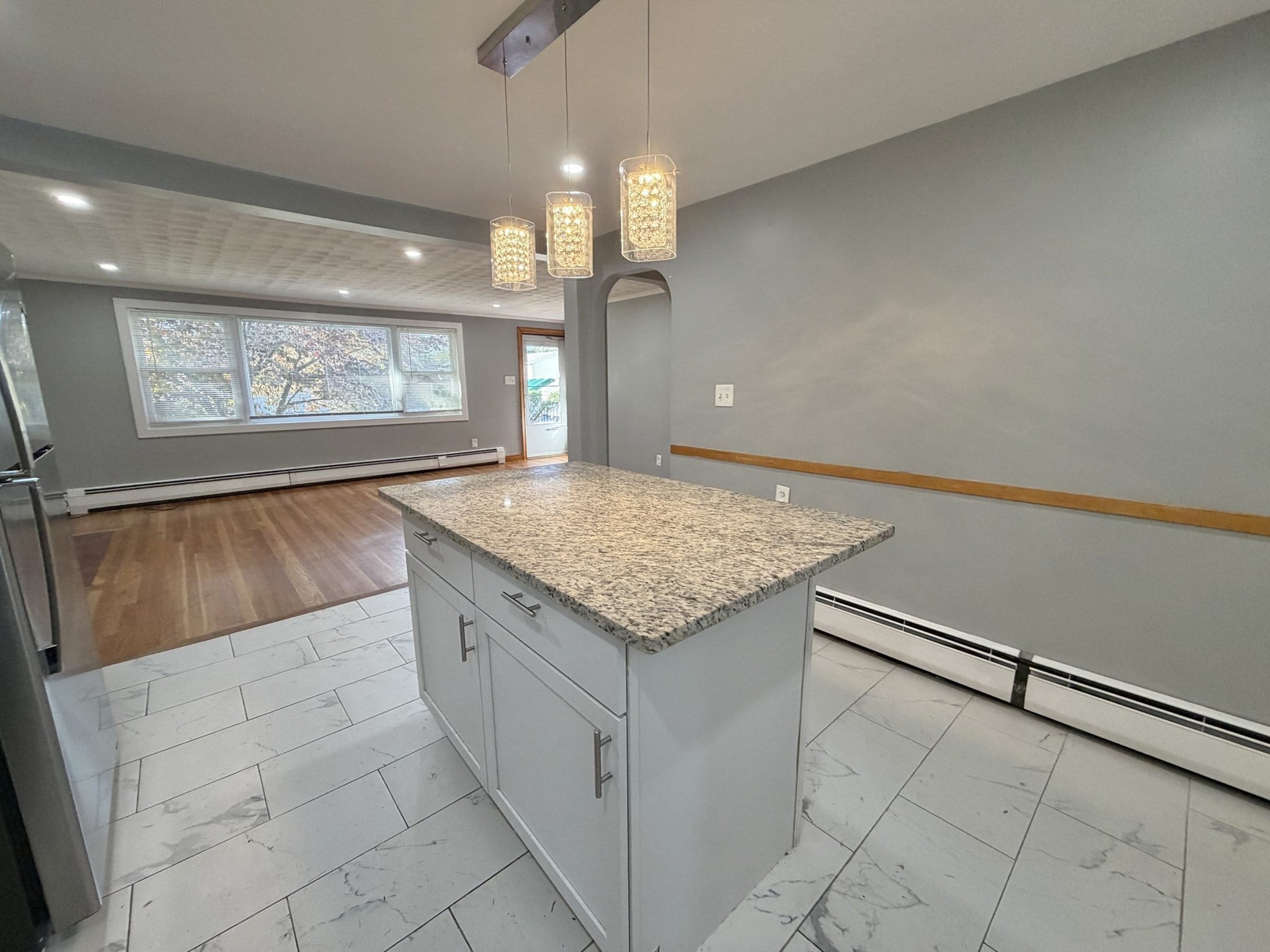 108 Brookline St, Watertown, MA, 108 Brookline St, Watertown, MA Photo #7