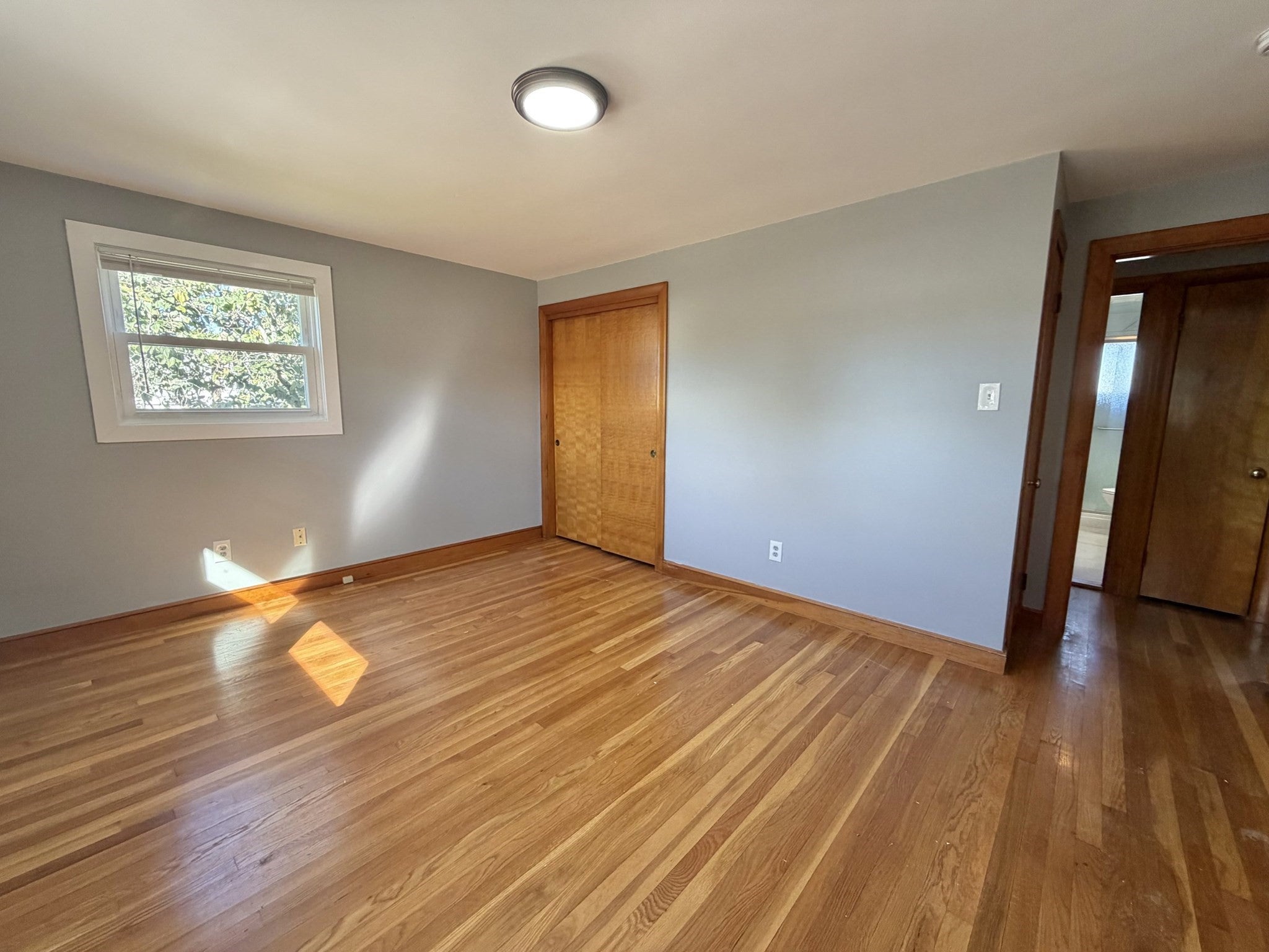108 Brookline St, Watertown, MA, 108 Brookline St, Watertown, MA Photo #11