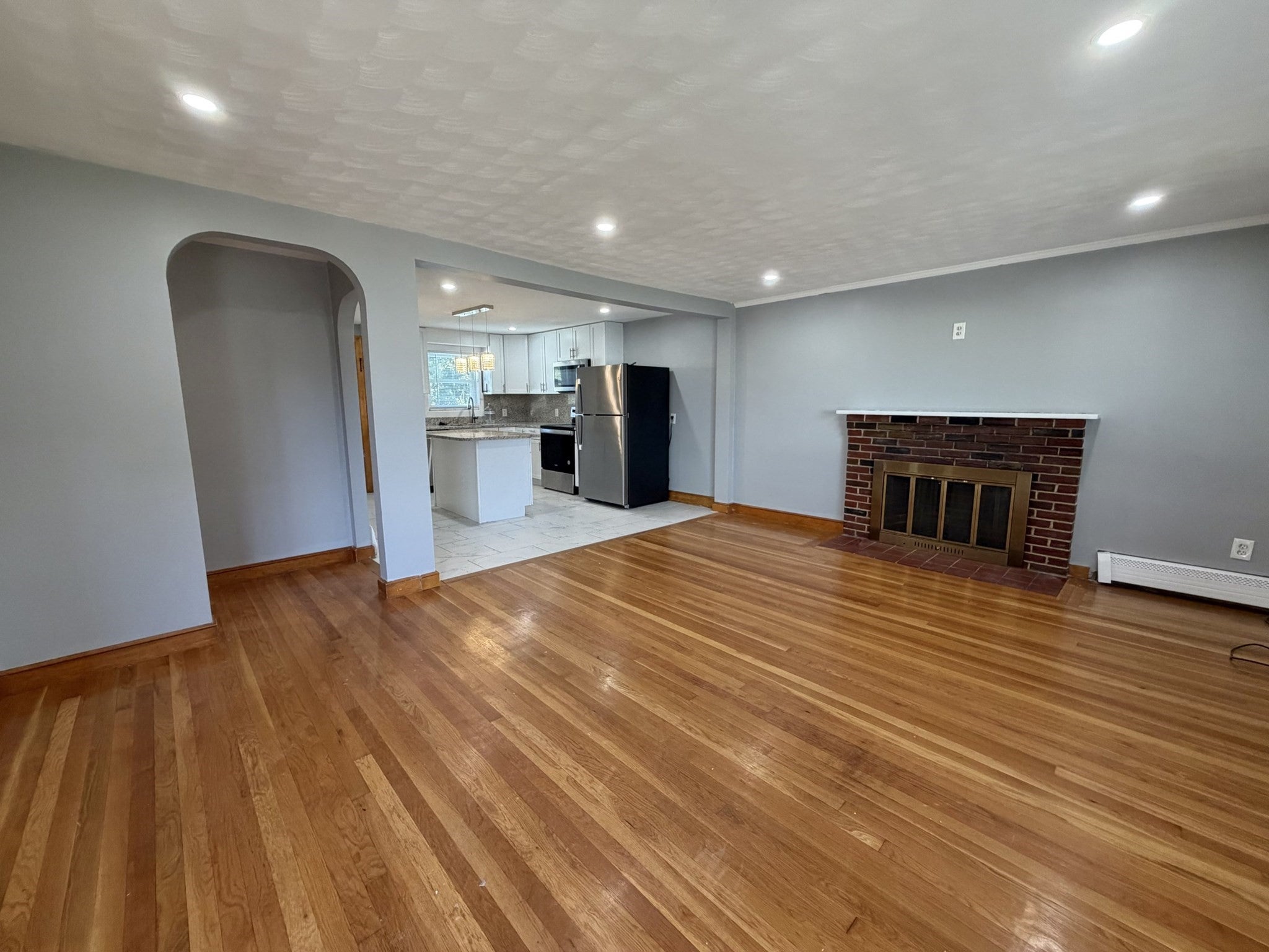 108 Brookline St, Watertown, MA, 108 Brookline St, Watertown, MA Photo #10