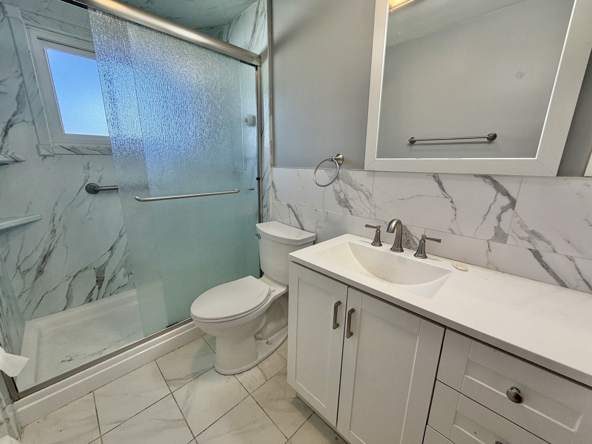 108 Brookline St, Watertown, MA, 108 Brookline St, Watertown, MA Photo #18