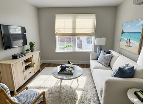 Photo of 10 Somerset #304S, Winthrop, MA 02152 (MLS # 73462392)