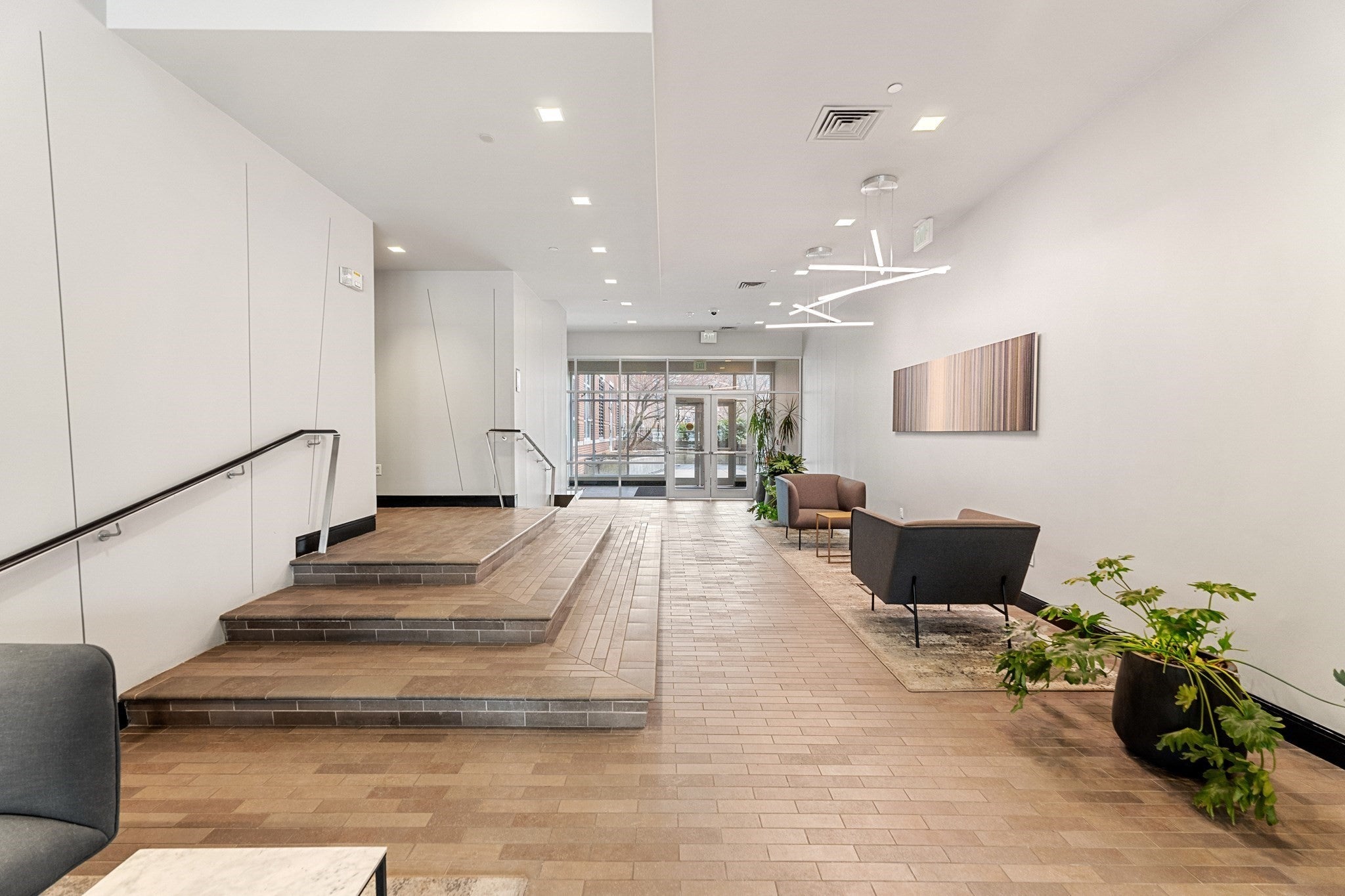 700 Harrison Ave #516, Boston, MA, 700 Harrison Ave #516, Boston, MA Photo #7