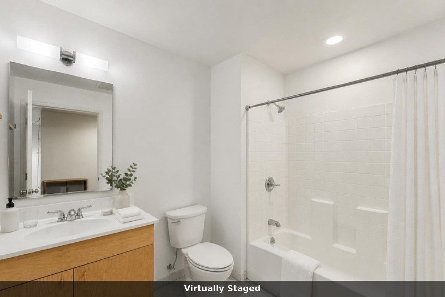 700 Harrison Ave #516, Boston, MA, 700 Harrison Ave #516, Boston, MA Photo #5