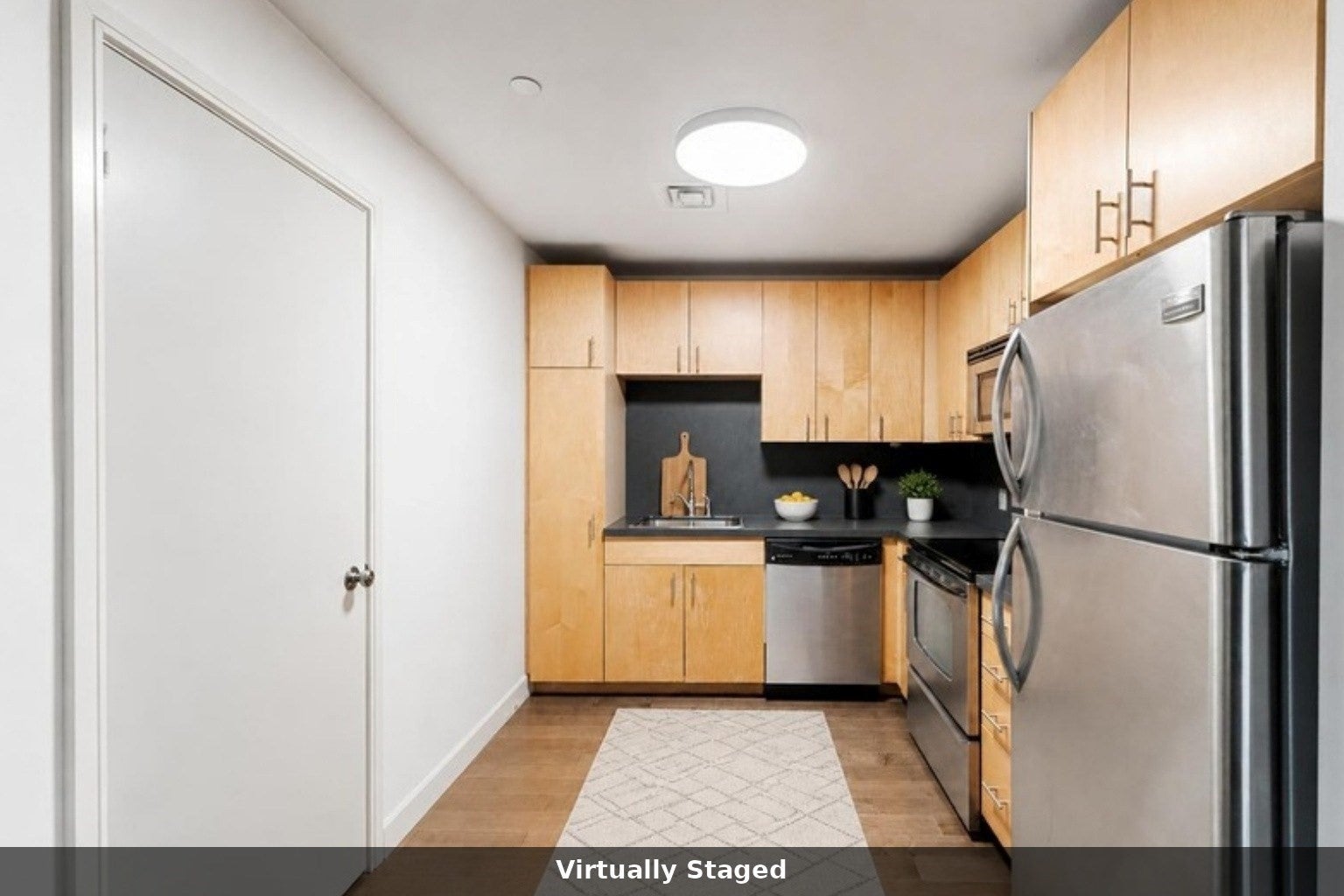 700 Harrison Ave #516, Boston, MA, 700 Harrison Ave #516, Boston, MA Photo #3