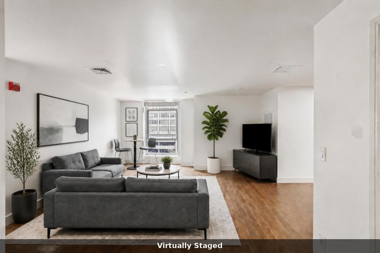 700 Harrison Ave #516, Boston, MA, 700 Harrison Ave #516, Boston, MA Photo #2