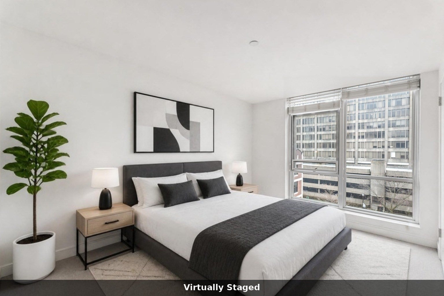 700 Harrison Ave #516, Boston, MA, 700 Harrison Ave #516, Boston, MA Photo #4