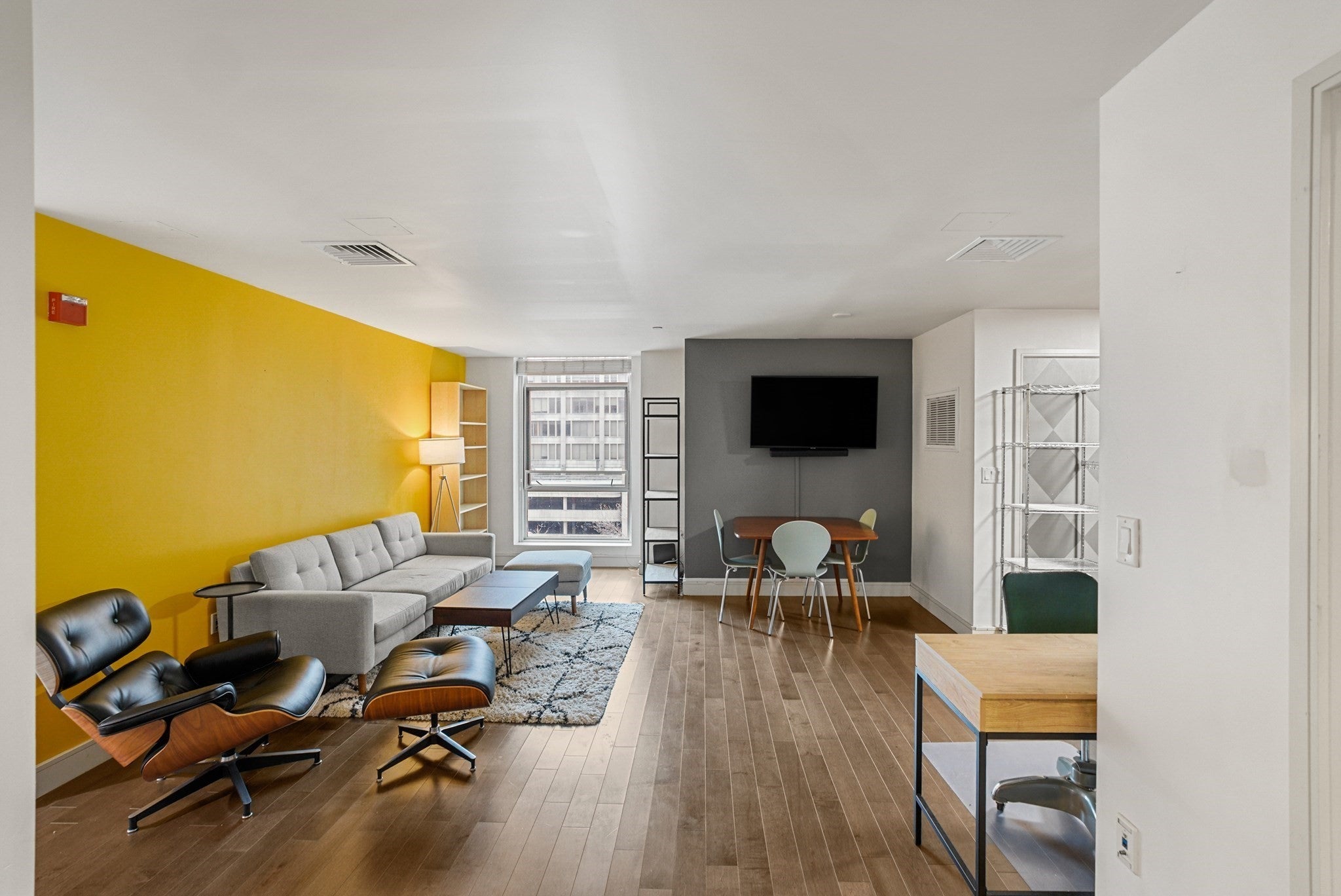 700 Harrison Ave #516, Boston, MA, 700 Harrison Ave #516, Boston, MA Photo #4