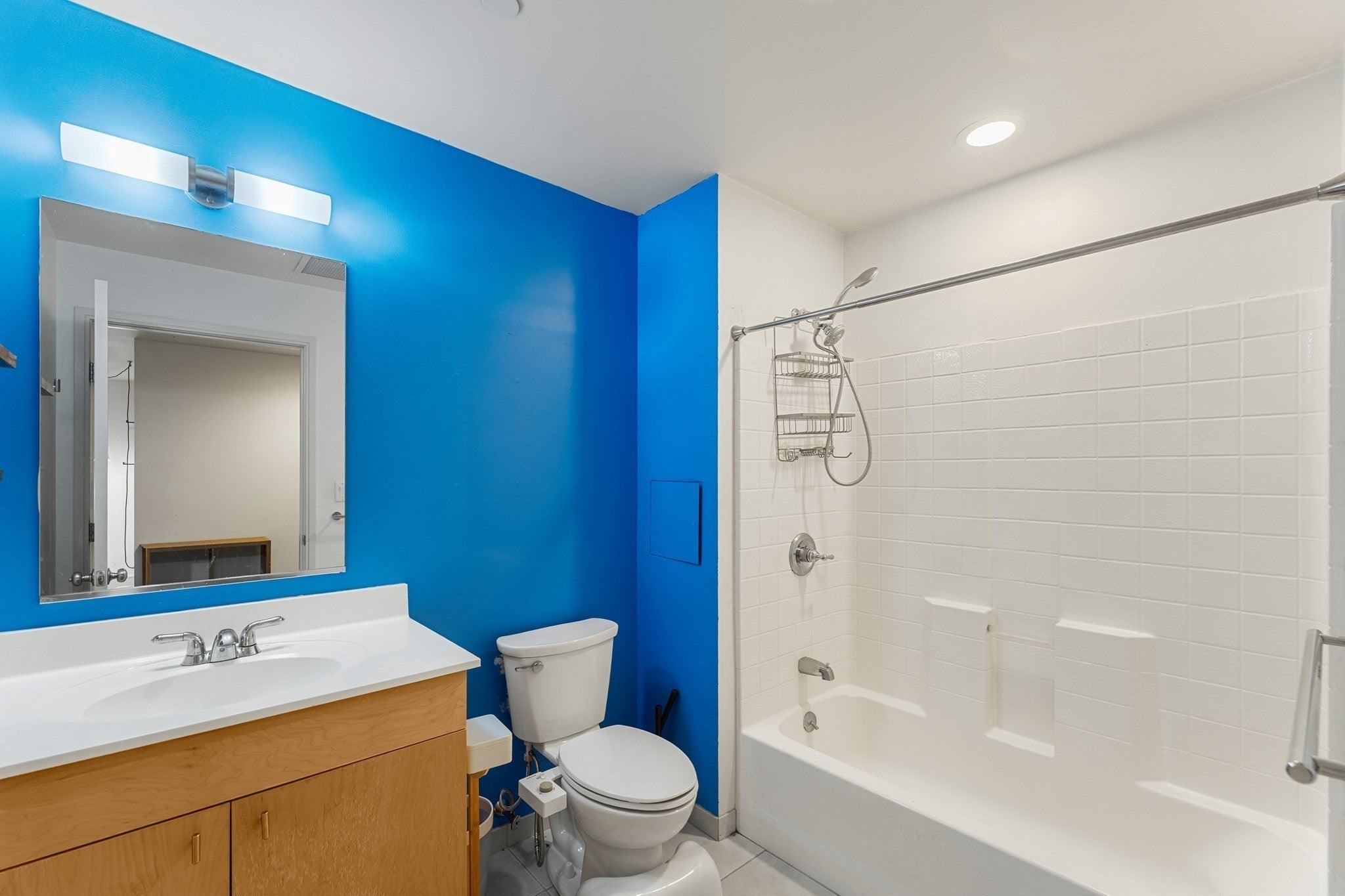 700 Harrison Ave #516, Boston, MA, 700 Harrison Ave #516, Boston, MA Photo #6