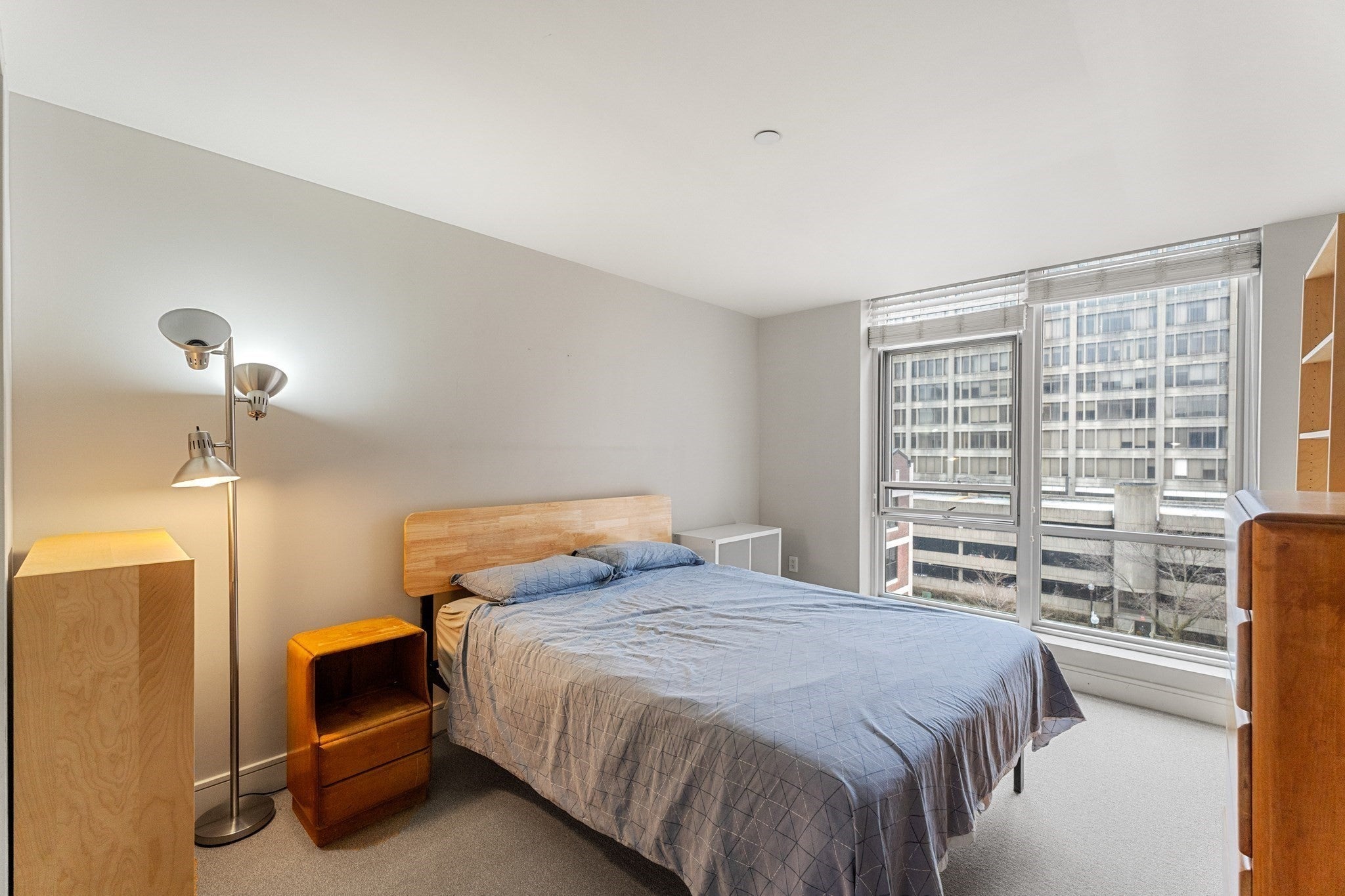 700 Harrison Ave #516, Boston, MA, 700 Harrison Ave #516, Boston, MA Photo #5