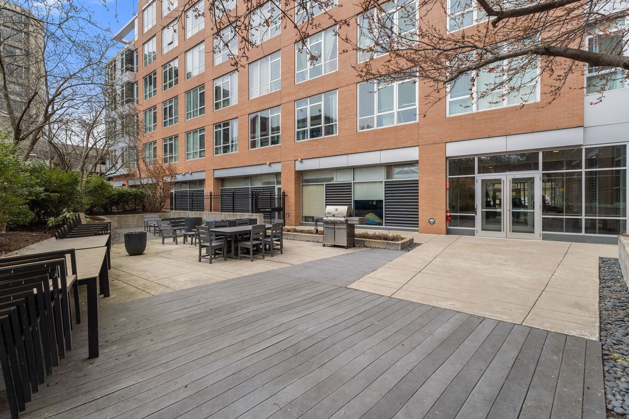 700 Harrison Ave #516, Boston, MA, 700 Harrison Ave #516, Boston, MA Photo #8