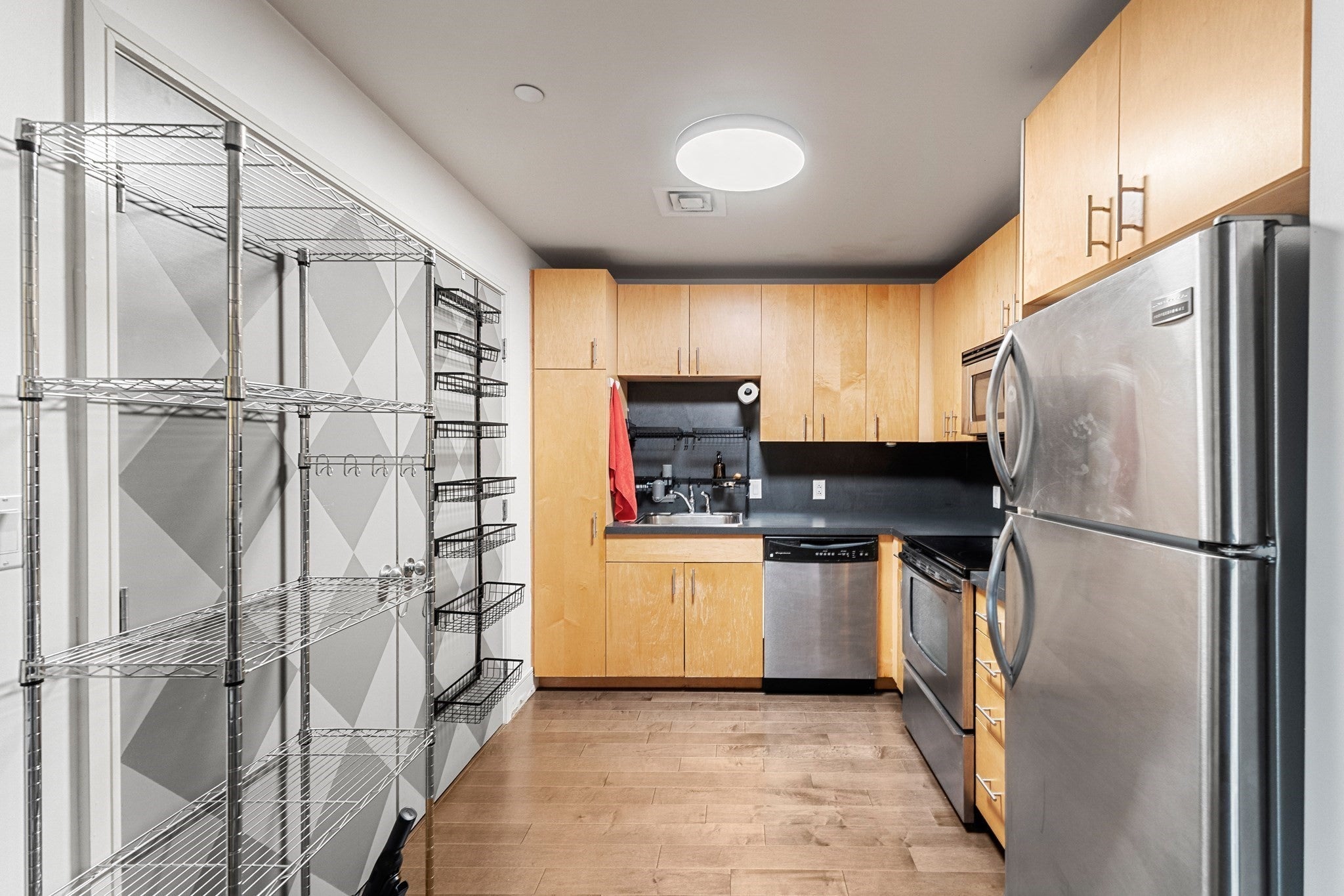700 Harrison Ave #516, Boston, MA, 700 Harrison Ave #516, Boston, MA Photo #2