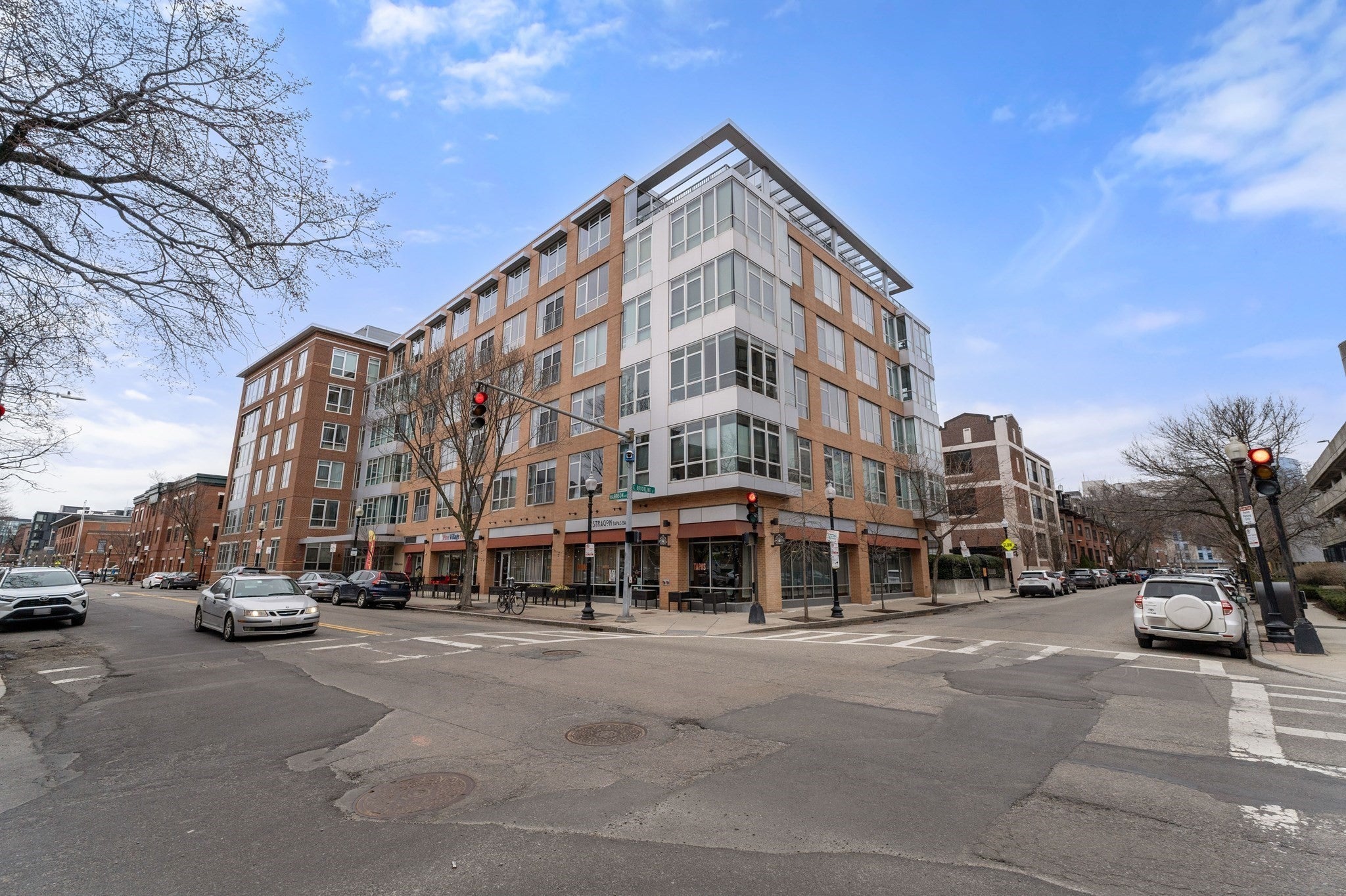 700 Harrison Ave #516, Boston, MA, 700 Harrison Ave #516, Boston, MA Photo #1