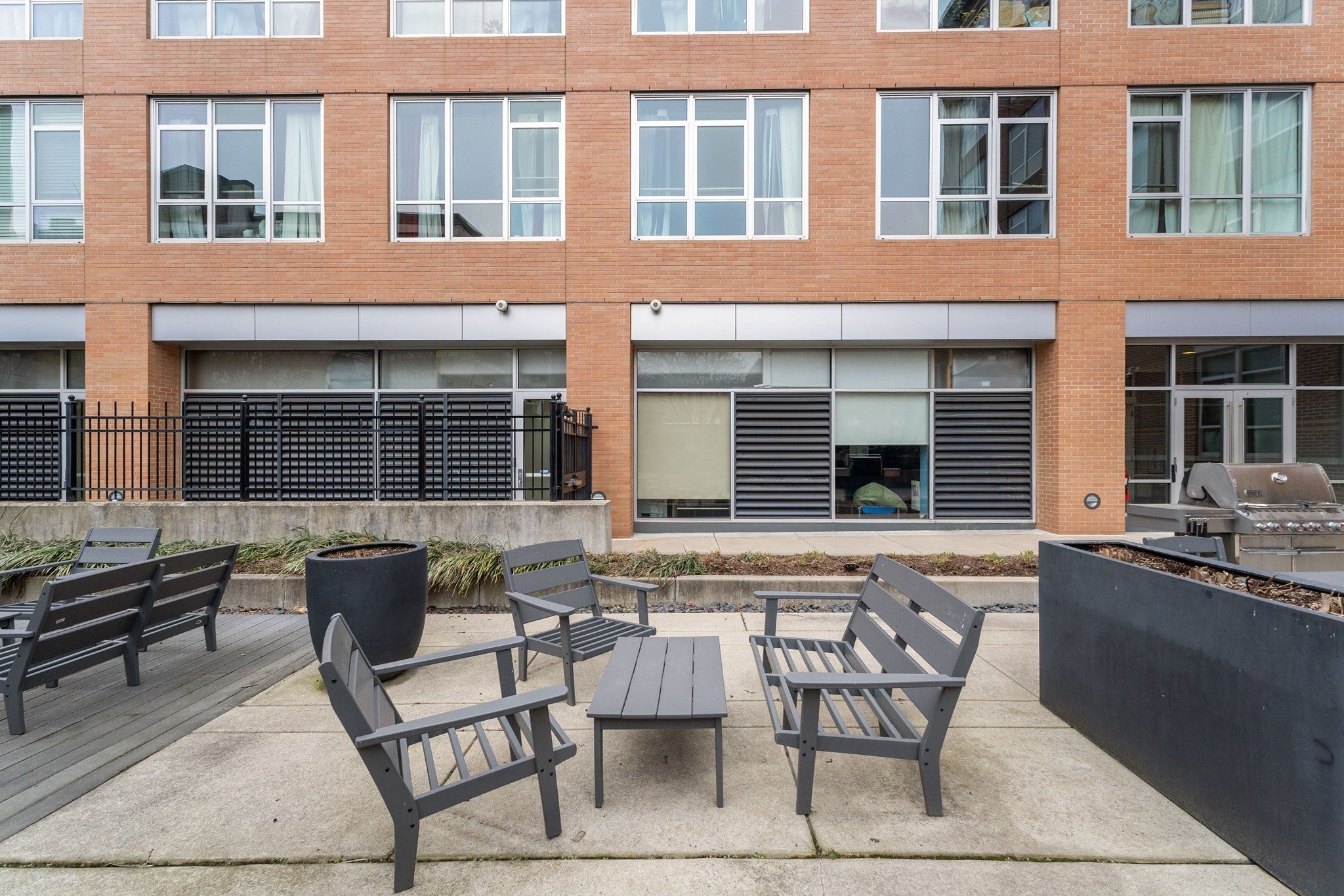700 Harrison Ave #516, Boston, MA, 700 Harrison Ave #516, Boston, MA Photo #9