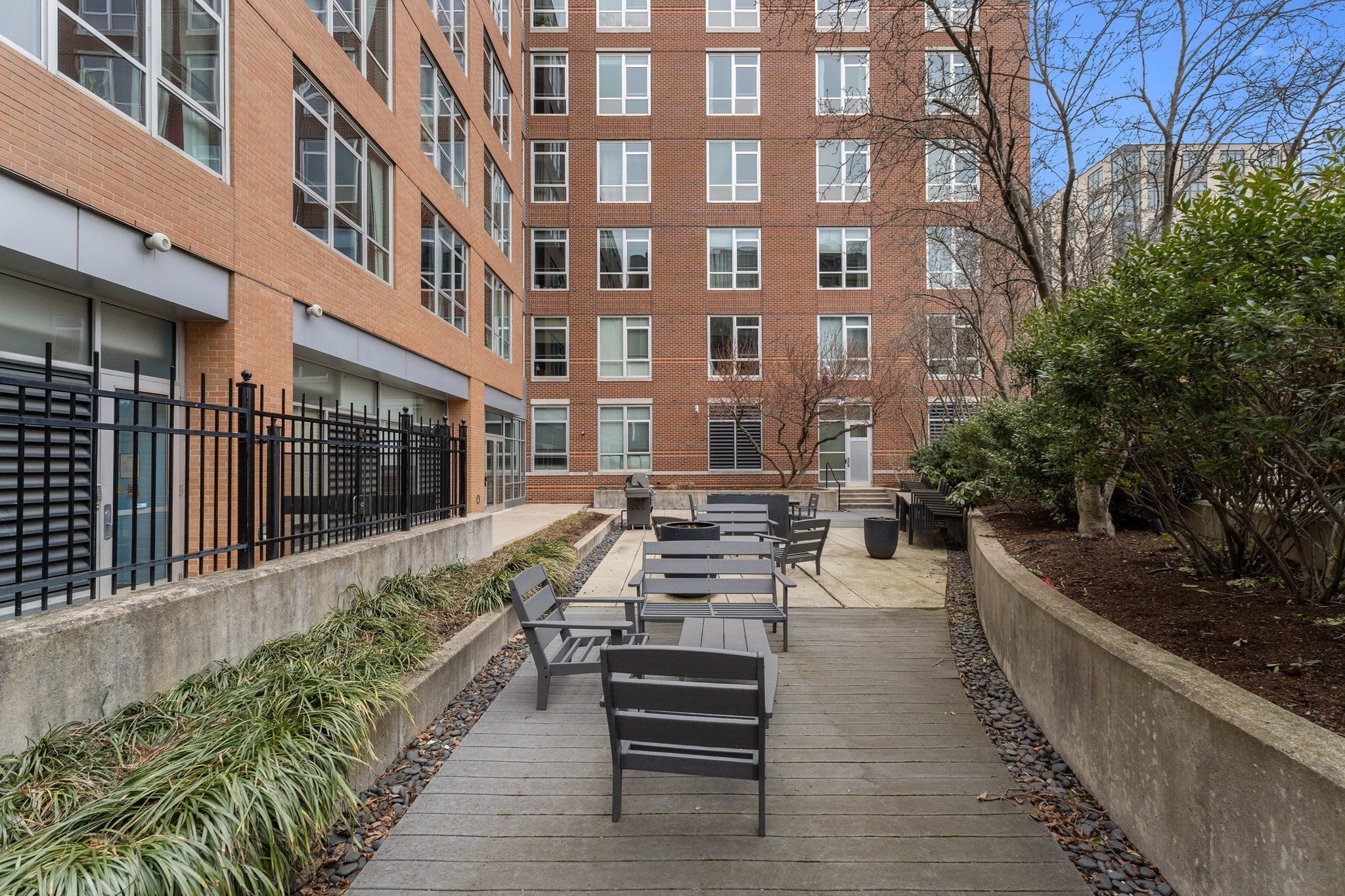 700 Harrison Ave #516, Boston, MA, 700 Harrison Ave #516, Boston, MA Photo #10
