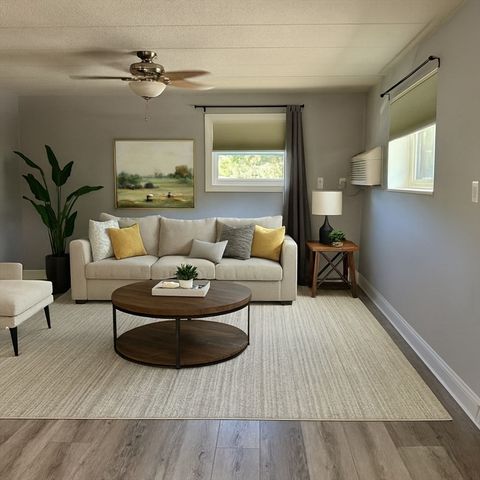 147 Turner Rd 80 Holliston MA 01746