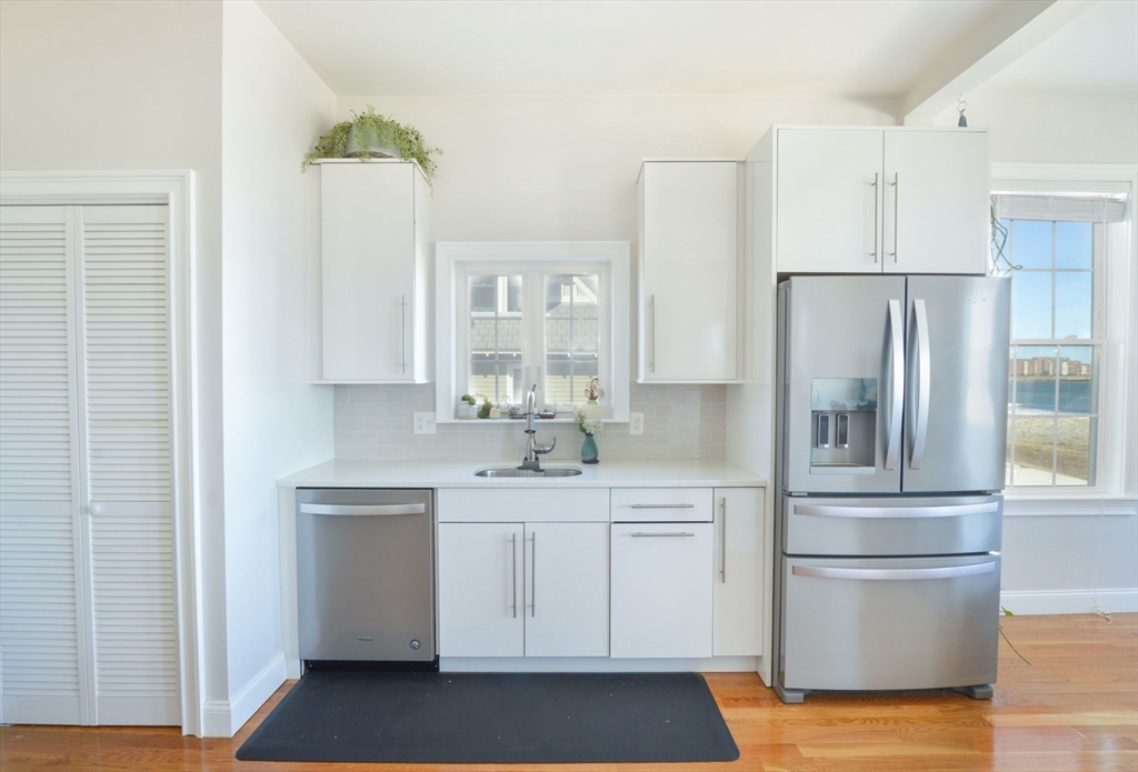 148 Winthrop Shore Dr 5