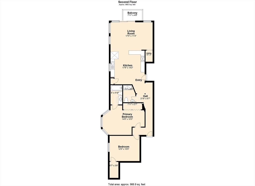 148 Winthrop Shore Dr 5