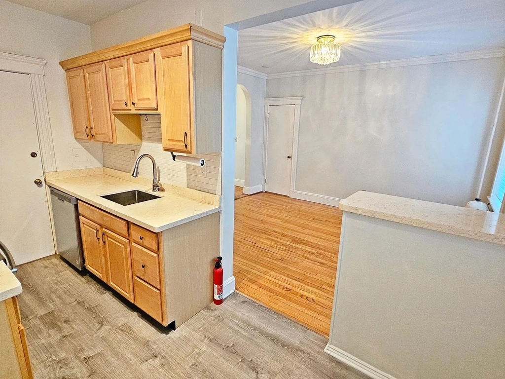 374 Chestnut Hill Ave 22