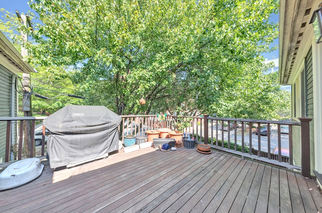 149 Willow Street