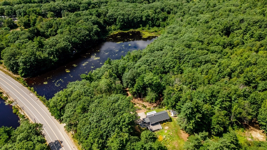 2409 W State Rd