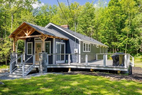 2409 W State Rd Ashby MA 01431