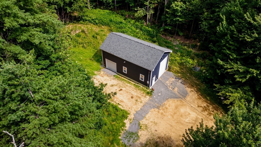 2409 W State Rd