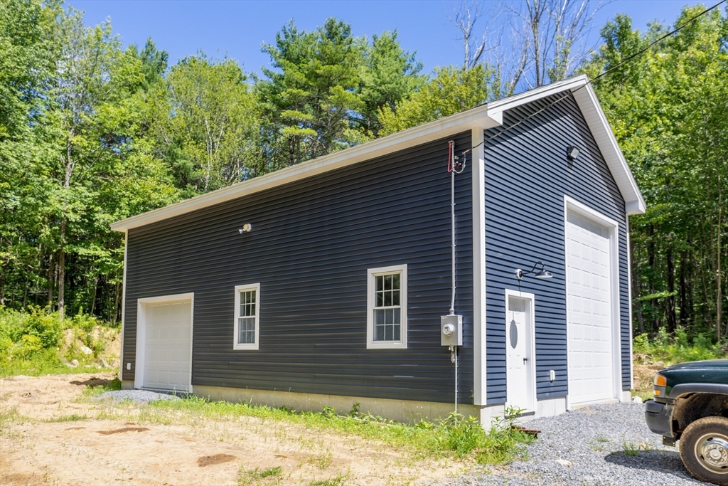 2409 W State Rd