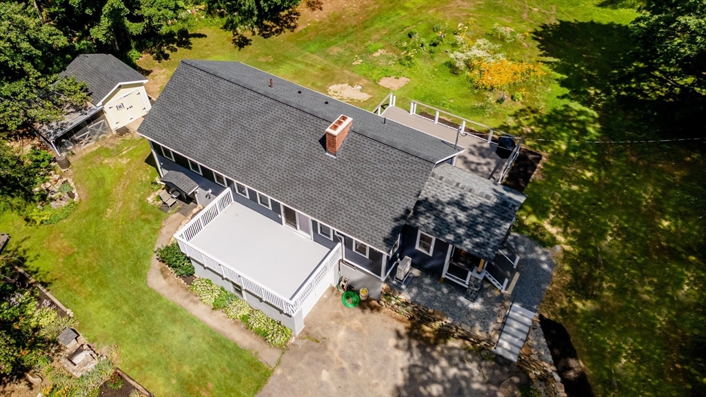 2409 W State Rd