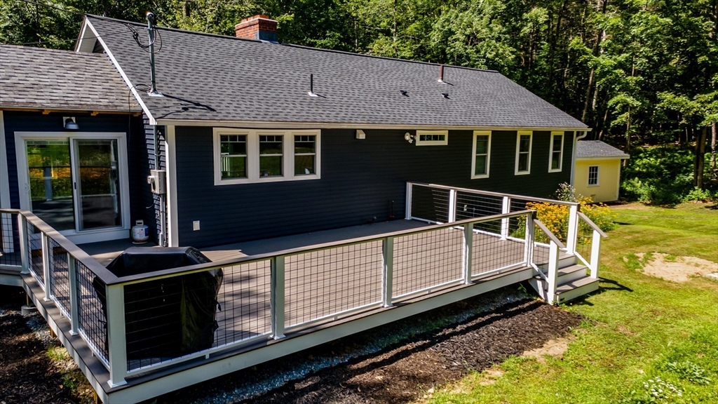 2409 W State Rd