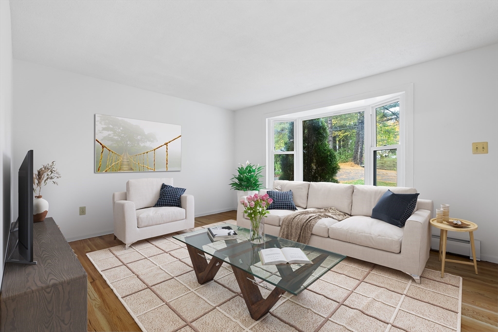 7 Westwood Rd