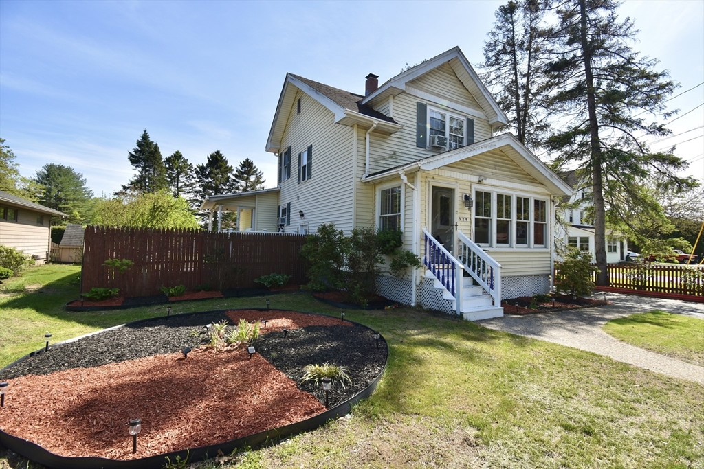 Listing image 5