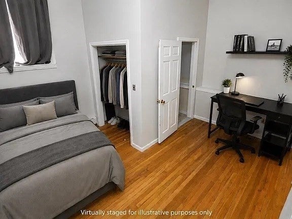 96 Derby Street #1, Salem, MA, 96 Derby Street #1, Salem, MA Photo #23