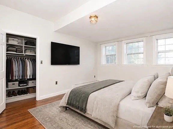 96 Derby Street #1, Salem, MA, 96 Derby Street #1, Salem, MA Photo #17