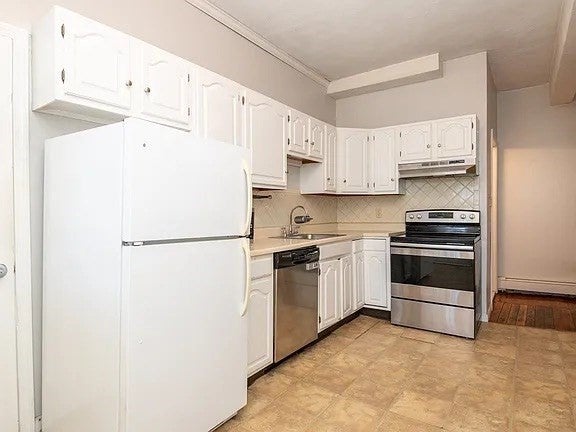 96 Derby Street #1, Salem, MA, 96 Derby Street #1, Salem, MA Photo #10
